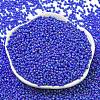 TOHO 8/0 Round Beads SEED-XTR08-0087F-1
