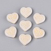 Glass Beads LAMP-N035-03B-1