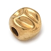 304 Stainless Steel Beads SA-B007-01G-D-2