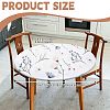 Polyester Tablecloths FB-FZCDB8F-02A-2
