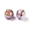 Handmade Lampwork Beads X-LAMP-S005-2