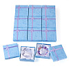 Cardboard Bracelet Boxes CBOX-TAC0003-01D-1