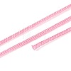 25M Nylon Braided Cord NWIR-T002-02A-05-3