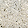TOHO 6/0 Round Beads SEED-TR06-0663-3