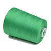 Polyester Sewing Threads FB-CBA8338-01I-2
