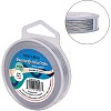 Tiger Tail Wire TWIR-BC0001-02A-2
