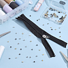 Clothing Accessories KK-CY0001-17A-4