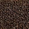 TOHO 8/0 Demi Round Beads Y-SEED-DR08-0224-3
