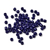 3D Turtle DIY Bead Embroidery Kits DIY-A064-02A-3