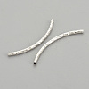925 Sterling Silver Beads LS-STER-S002-01-3