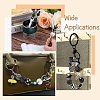 DIY Jewelry Making Kits DIY-CJ0003-36-7