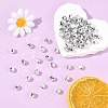 Preciosa® Crystal Beads Y-PRC-BB4-00030-27000-4