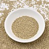 MIYUKI Delica Beads SEED-J020-DB2364-2