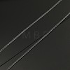 Korean Elastic Crystal Thread EW-L003-0.6mm-01-1