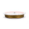 7-Ply Tiger Tail Wire TWIR-N007-0.45mm-03-1