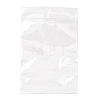 Polypropylene Zip Top Bags OPP-S004-02G-1