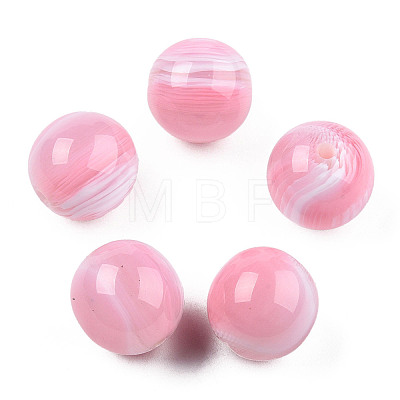 Resin Beads RESI-T054-002D-1