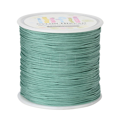 Nylon Thread NWIR-JP0009-0.8-222-1