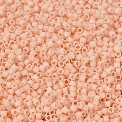 MIYUKI Delica Beads X-SEED-J020-DB1512-1