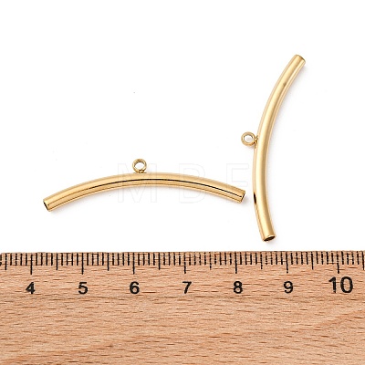 304 Stainless Steel Tube Bails STAS-L022-520G-1