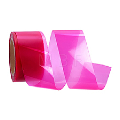 TPU Ribbons DIY-WH0750-197A-1