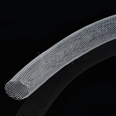 Plastic Net Thread Cord PNT-Q003-16mm-15-1