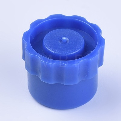 Plastic Stopper TOOL-WH0103-12A-1