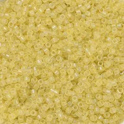 Cylinder Seed Beads X-SEED-H001-F09-1