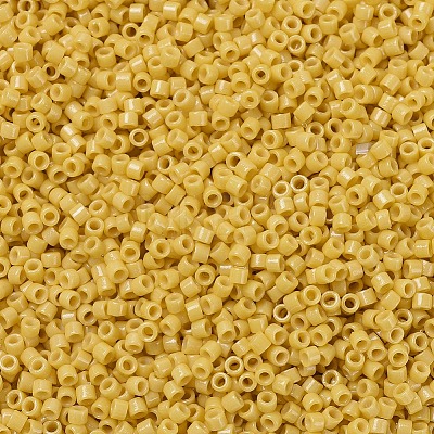 MIYUKI Delica Beads SEED-MY11-DB2102-1