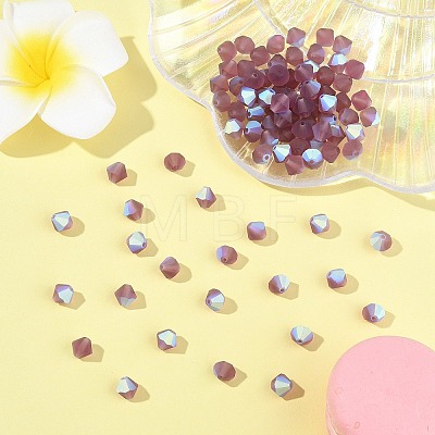 Preciosa® Crystal Beads X-PRC-BA6-20050-20019-1