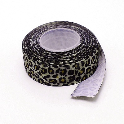 Polyester Ribbon OCOR-TAC0009-22A-05-1