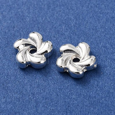 Alloy Beads FIND-C092-01B-S-1