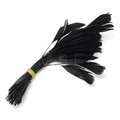 Fashion Goose Feather Costume Accessories FIND-Q040-21M-1