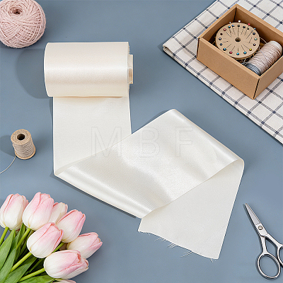 Polyester Ribbon OCOR-WH0082-567B-1