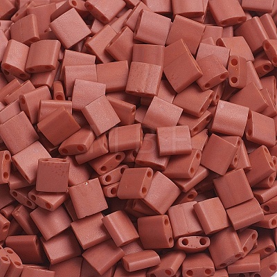 MIYUKI TILA Beads SEED-MY05-TL2315-1