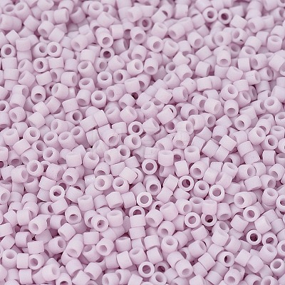 MIYUKI Delica Beads SEED-X0054-DB1524-1
