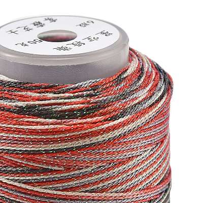 6-Ply Polyester Cord OCOR-L046-A29-1