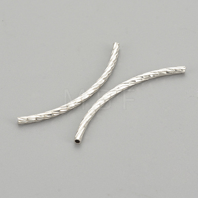 925 Sterling Silver Beads LS-STER-S002-01-1