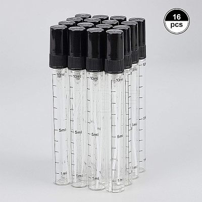 Mini Glass Spray Bottles MRMJ-FG0001-01B-1