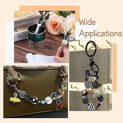 DIY Jewelry Making Kits DIY-CJ0003-36-1