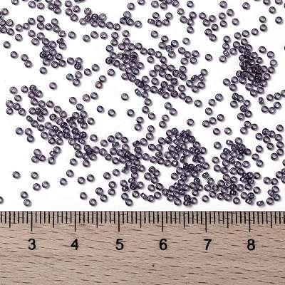 MIYUKI Round Rocailles Beads SEED-JP0010-RR1884-1