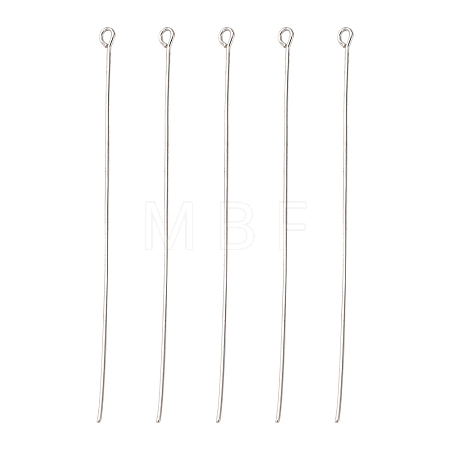 Iron Eye Pin IFIN-R218-0.7x70-P-NF-1