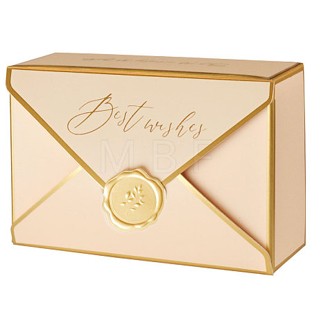 Paper Box CON-WH0072-62F-1