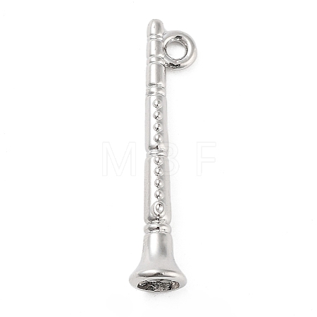 Tibetan Style Alloy Pendants FIND-Q098-05AS-1