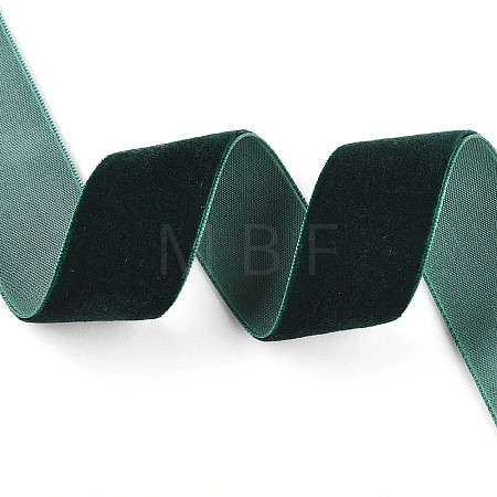 Velvet Ribbon SRIB-TAC0004-02C-04-1