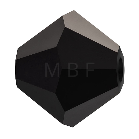 Preciosa® Crystal Beads X-PRC-BA5-23980-1