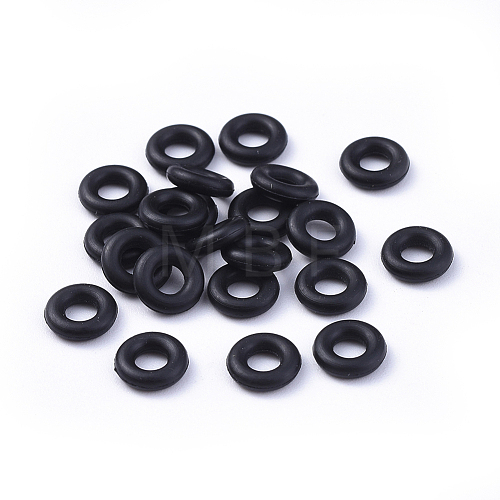 Rubber O Rings NFC002-2-1