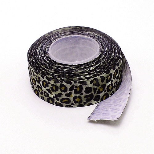 Polyester Ribbon OCOR-TAC0009-22A-05-1