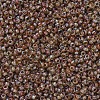 MIYUKI Round Rocailles Beads SEED-G007-RR4505-3