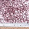 MIYUKI Round Rocailles Beads SEED-JP0008-RR0142-4